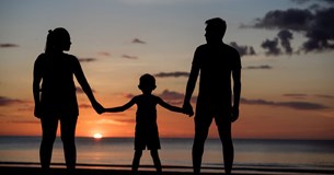 Επίδομα Παιδιού A21 - Πότε λήγει η προθεσμία υποβολής αιτήσεων Επίδομα Παιδιού A21 - Πότε λήγει η προθεσμία υποβολής αιτήσεων