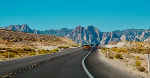 65.000 ευρώ για τον οδοφωτισμό στην Φωκίδα