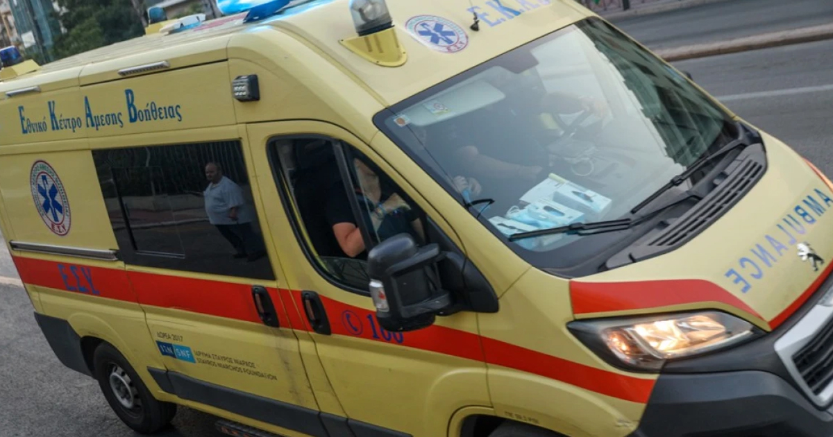 Τραγωδία στην Χαλκίδα: Νεκρή 13χρονη μαθήτρια από επιπλοκές της γρίπης, το αντίο του ειδικού σχολείου