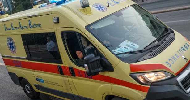 Τραγωδία στην Χαλκίδα: Νεκρή 13χρονη μαθήτρια από επιπλοκές της γρίπης, το αντίο του ειδικού σχολείου