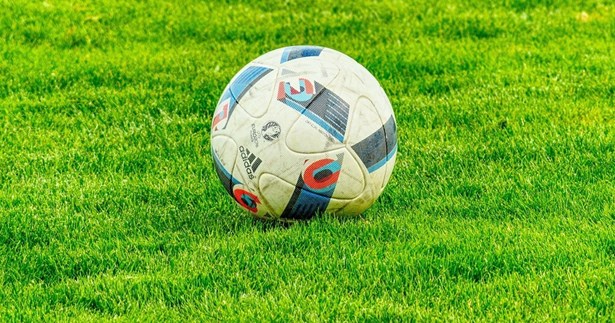 Τελικά αποτελέσματα στην Super League 2