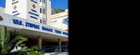 Συνάντηση του Δημάρχου Δελφών με τον Διοικητή του Γ.Ν. Αμφισσας