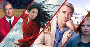 Σινεμά: Οι νέες ταινίες του Ιουλίου 2020