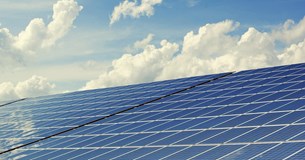 Το ΥΠΕΝ απαντάει στην Ερώτηση Κοτίδη για τα πλωτά φωτοβολταϊκά πάρκα στη Δ.Ε. Θίσβης