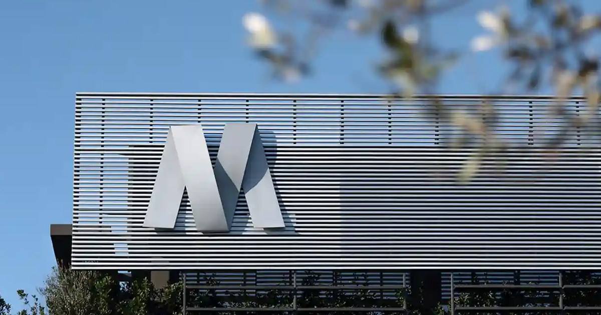 Στρατηγική Συμφωνία METLEN και Ομίλου Τσάκου για ένα από τα μεγαλύτερα Υβριδικά έργα παραγωγής ηλεκτρικής ενέργειας στην Ελλάδα