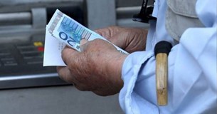 Συντάξεις Φεβρουαρίου 2026: Ποιοι θα πληρωθούν πρώτοι και πώς θα γίνει η καταβολή