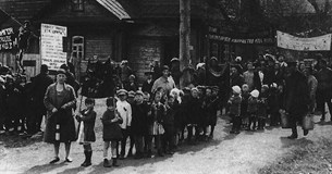 Γιώργος Πέππας: Γιατί κάποιοι ανέχονται την ακροαριστερά; Γιώργος Πέππας: Γιατί κάποιοι ανέχονται την ακροαριστερά;