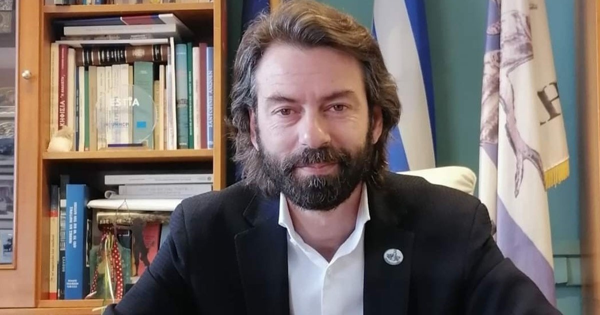 Συμφωνία Προοπτικής: «Είναι πρωτοφανές να βάζουν το χέρι στην τσέπη των πολιτών και να πανηγυρίζουν»