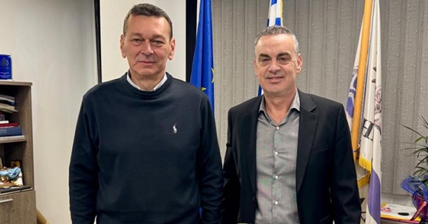 Ο Σύλλογος Πολυτέκνων Λιβαδειάς ευχαρίστησε τον Δήμο Λεβαδέων για την απαλλαγή των  πολύτεκνων οικογενειών από τα δημοτικά τέλη