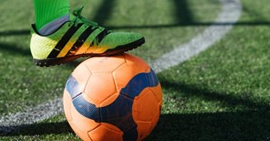 Ολοκληρώθηκε η 15η αγωνιστική στην Α` Βοιωτίας - Αναλυτικά τα αποτελέσματα και η βαθμολογία