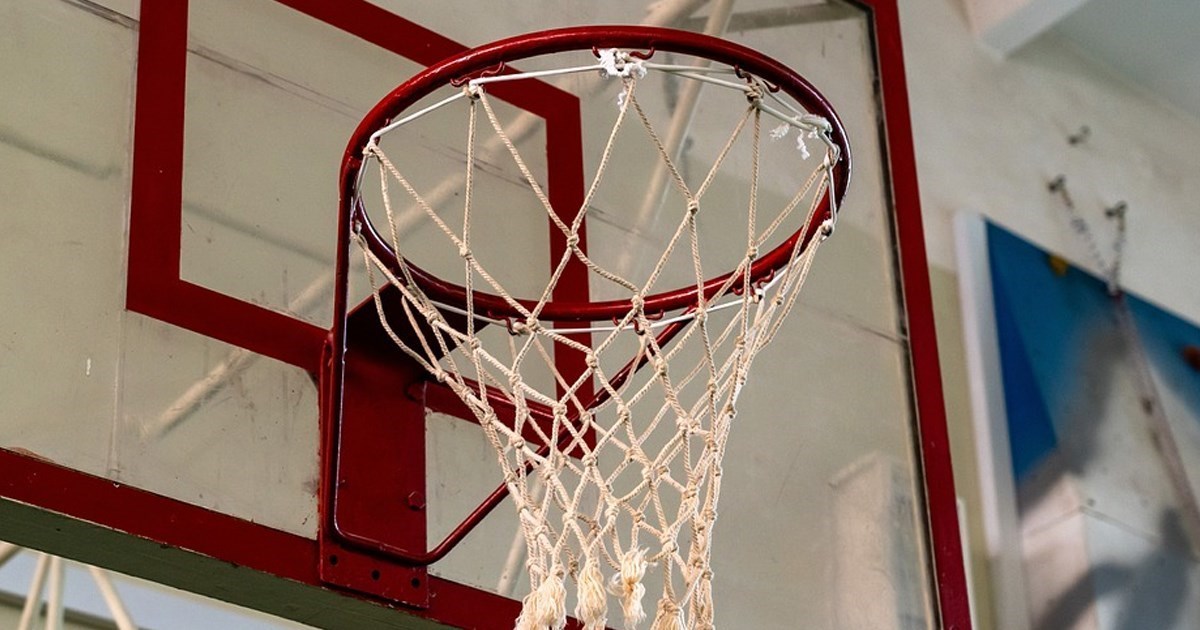 Τελικά αποτελέσματα στον 2ο όμιλο της National League 2