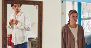 Από 29 Ιανουαρίου η ταινία «Tρία χιλιόμετρα μέχρι το τέλους του κόσμου» στον κινηματογράφο Θήβας