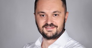 Χρήστος Καλλιαντάσης: «Μύθοι και αλήθειες για την αύξηση των τελών»