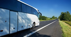 Αλλαγές στα δρομολόγια Θήβα - Σαράντη - Θήβα του ΚΤΕΛ