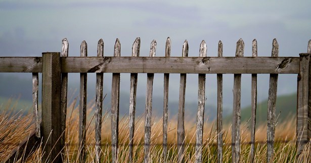 Γιώργος Πέππας: Λίγες σκέψεις για τις απελάσεις παράνομων μεταναστών