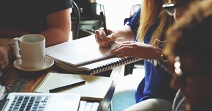 Ενημέρωση από το Σωματείο Εστίασης Θήβας για το επιδοτούμενο πρόγραμμα κατάρτισης εργαζομένων εξ αποστάσεως