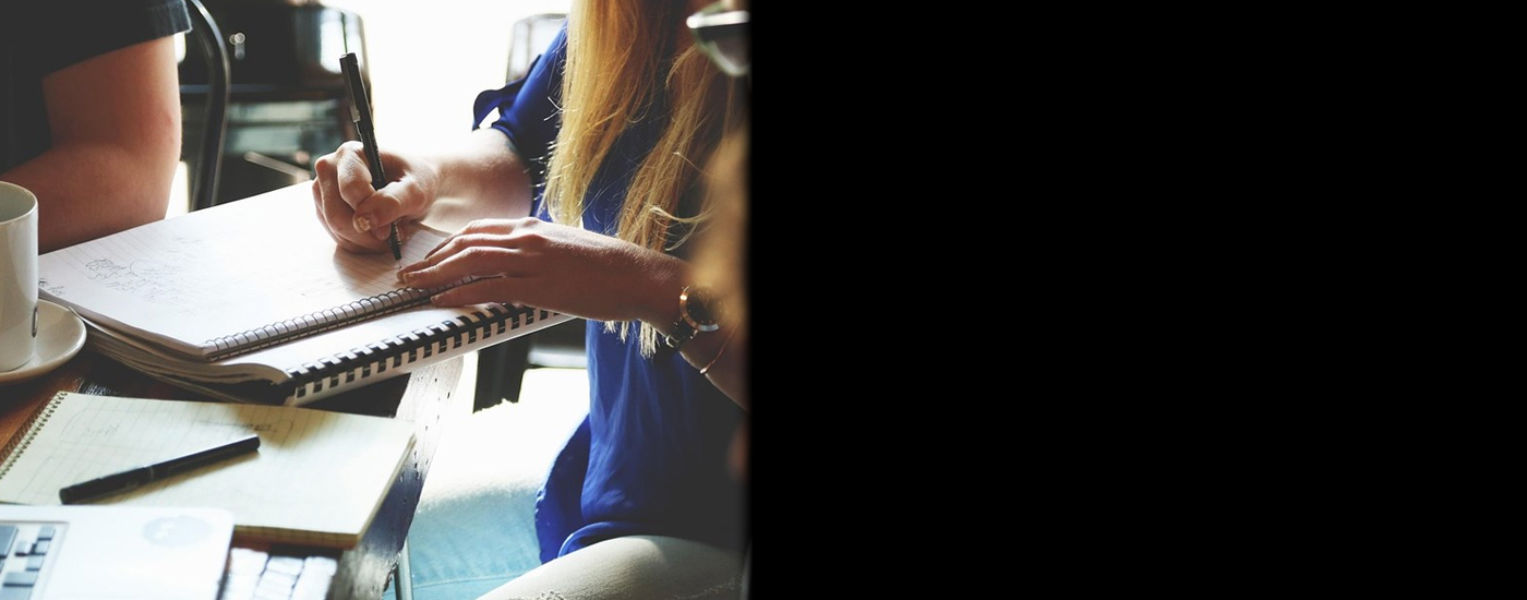 Ενημέρωση από το Σωματείο Εστίασης Θήβας για το επιδοτούμενο πρόγραμμα κατάρτισης εργαζομένων εξ αποστάσεως