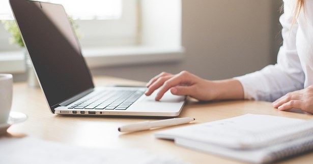 150.000 ευρώ για ψηφιακό εγγραμματισμό ηλικιωμένων και αναπήρων στο Δήμο Λεβαδέων