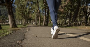 Στις 15 Φεβρουαρίου το 10ο MaskaRun Ορχομενού