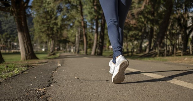 Στις 15 Φεβρουαρίου το 10ο MaskaRun Ορχομενού