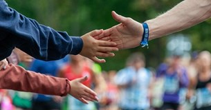 Συμμετοχή του Δήμου Ορχομενού στην Πανελλήνια Ημέρα Φιλάθλου