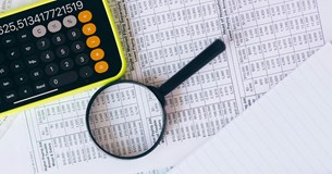 Τι αλλάζει στους φορολογικούς ελέγχους το 2026 - Ψηφιακός εκσυγχρονισμός και νέα εργαλεία κατά της φοροδιαφυγής