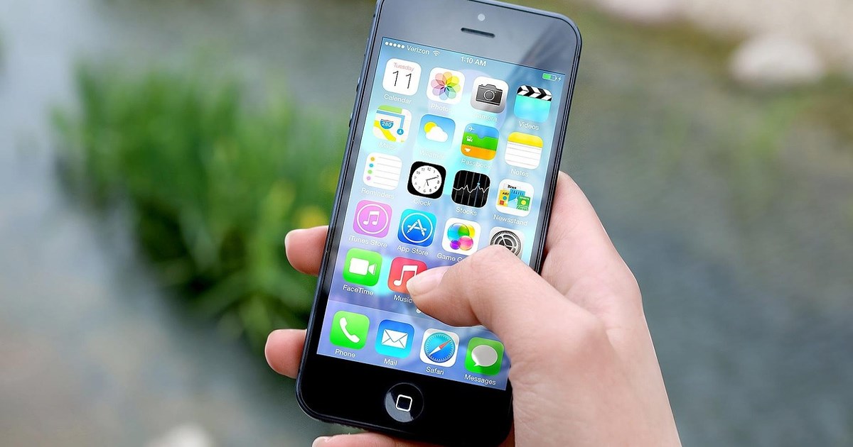 Επεκτείνονται τα σημεία Δωρεάν WiFi στο Δήμο Αλιάρτου-Θεσπιέων