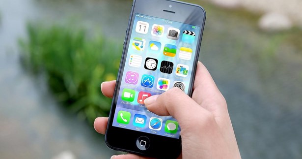 Επεκτείνονται τα σημεία Δωρεάν WiFi στο Δήμο Αλιάρτου-Θεσπιέων