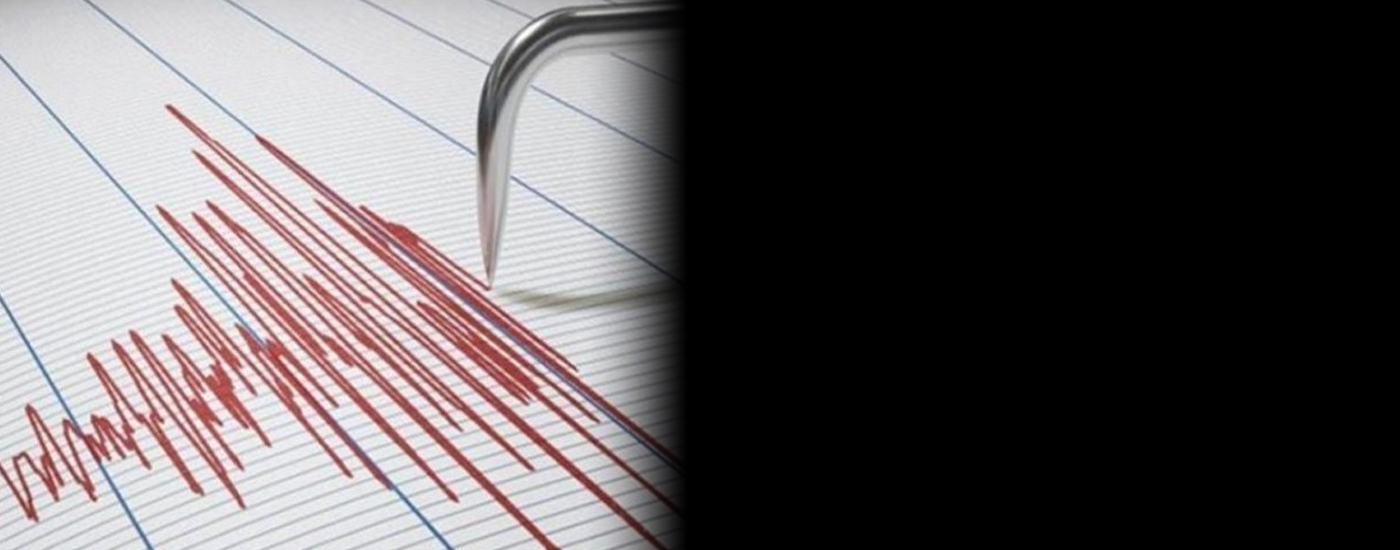 Καμπάνια με κεντρικό μήνυμα: Ο Δήμος Διστόμου-Αράχοβας-Αντίκυρας και οι πολίτες μαζί απέναντι στον σεισμό