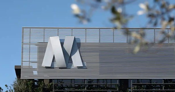 Metlen: H ίδρυση της Green Industrial Grids Association επιταχύνει τον εκσυγχρονισμό των ηλεκτρικών δικτύων στην Ευρώπη Metlen: H ίδρυση της Green Industrial Grids Association επιταχύνει τον εκσυγχρονισμό των ηλεκτρικών δικτύων στην Ευρώπη