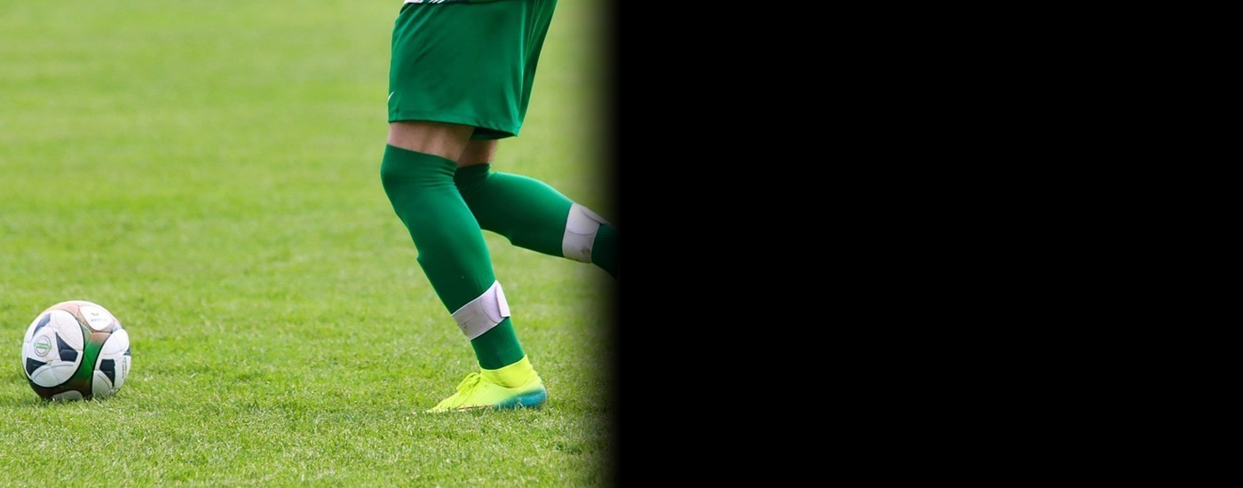 Έρχεται το Σάββατο η 16η αγωνιστική της Α` Βοιωτίας και την Κυριακή η 13η αγωνιστική της Β` Βοιωτίας