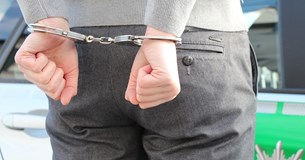 7 συλλήψεις στη Στερεά Ελλάδα για ναρκωτικά - Κατασχέθηκαν κοκαΐνη, κάνναβη και ναρκωτικά δισκία 7 συλλήψεις στη Στερεά Ελλάδα για ναρκωτικά - Κατασχέθηκαν κοκαΐνη, κάνναβη και ναρκωτικά δισκία