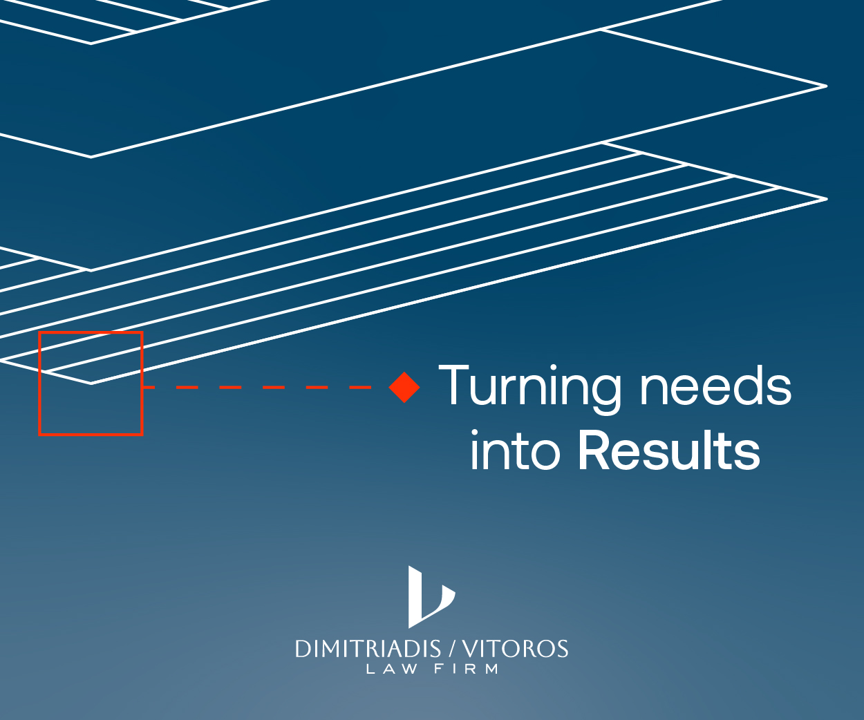 Δημητριάδης