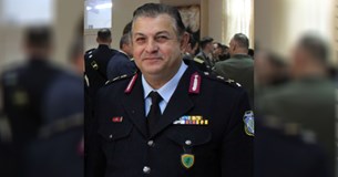 Ηλίας Μπακούμης: «Αποχωρώ με σεβασμό και βαθιά εκτίμηση»