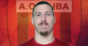 Τον Δημήτρη Ίσσαρη ανακοίνωσε ο ΑΟ Θήβα