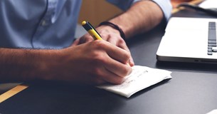 Σεμινάριο για τις αλλαγές στο «ΕΡΓΑΝΗ ΙΙ» και την Ψηφιακή Κάρτα Εργασίας στη Θήβα