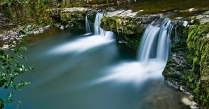 Στέφανος Σταμέλλος: Η κοιλάδα του Σπερχειού και η παραγωγική ανασυγκρότηση της τοπικής οικονομίας