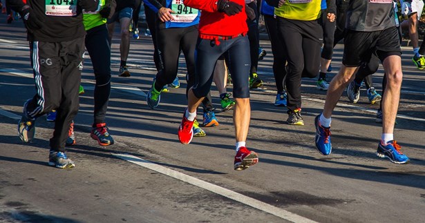 Αθλητική Πανδαισία στον Ορχομενό την Κυριακή 15 Φεβρουαρίου 2026