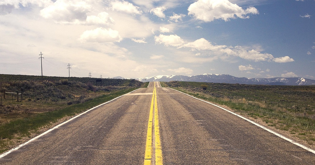 Έργα πρασίνου και οδικής ασφάλειας σε Εύβοια και Φωκίδα