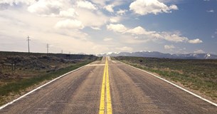 Έργα πρασίνου και οδικής ασφάλειας σε Εύβοια και Φωκίδα Έργα πρασίνου και οδικής ασφάλειας σε Εύβοια και Φωκίδα