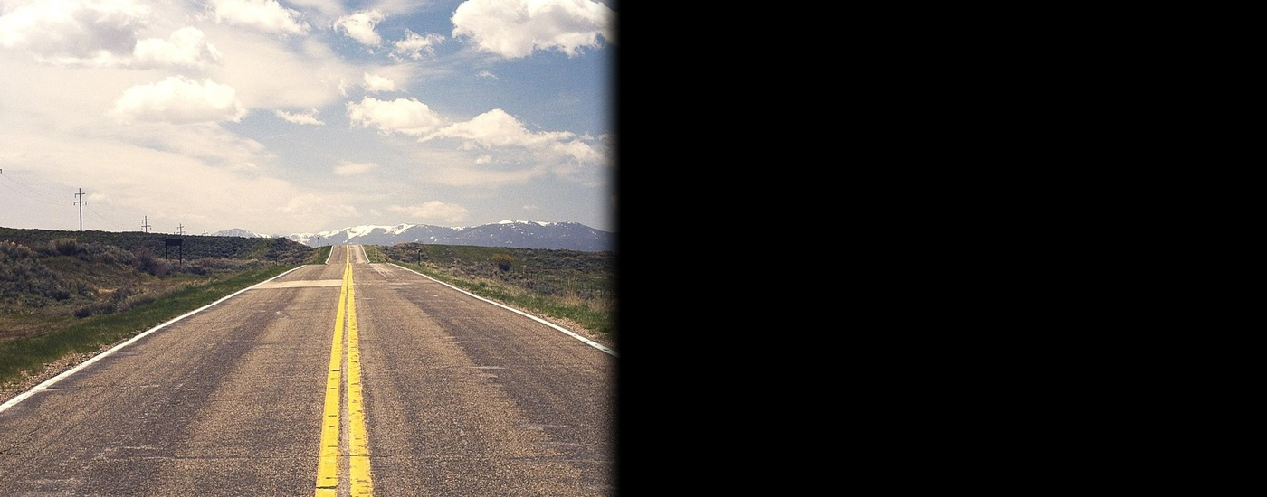 Έργα πρασίνου και οδικής ασφάλειας σε Εύβοια και Φωκίδα