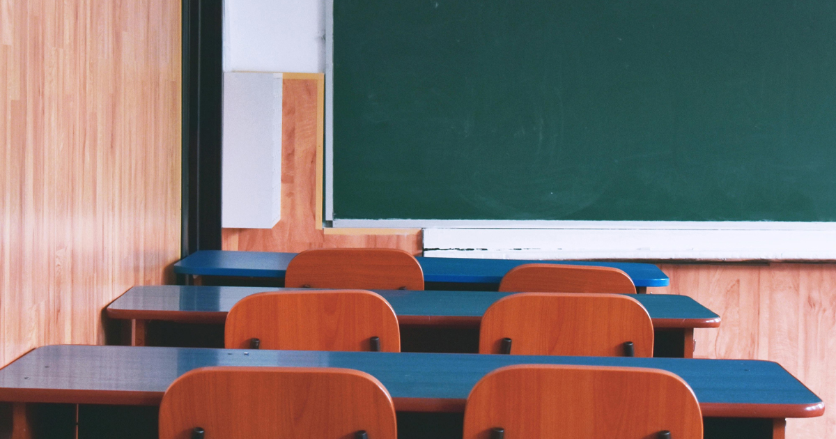 Ποιος είναι ο στόχος του Εθνικού Απολυτηρίου - Τι αλλάζει