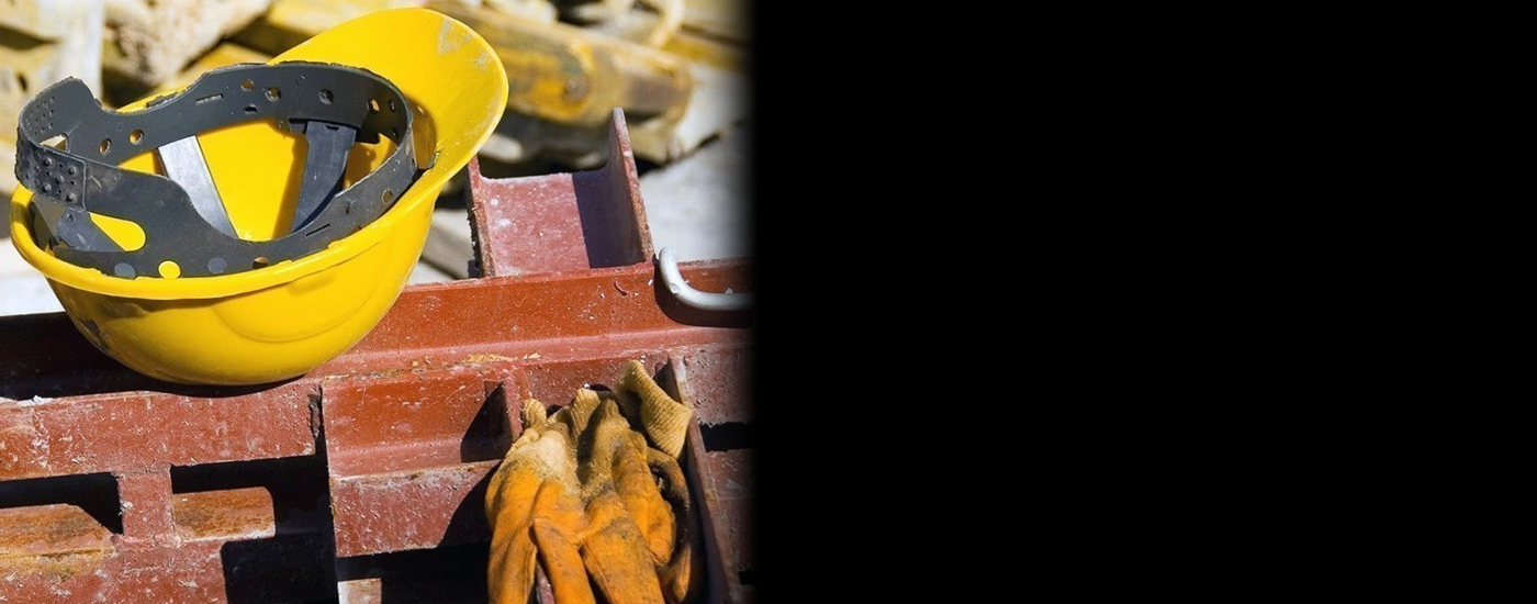 Σοβαρό εργατικό ατύχημα στα Οινόφυτα - Τραυματίστηκε ένας 22χρονος