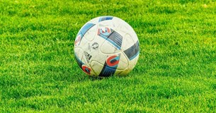 Αναβάλλεται ο αγώνας Νέος Τροφώνιος-ΑΟ Θήβα