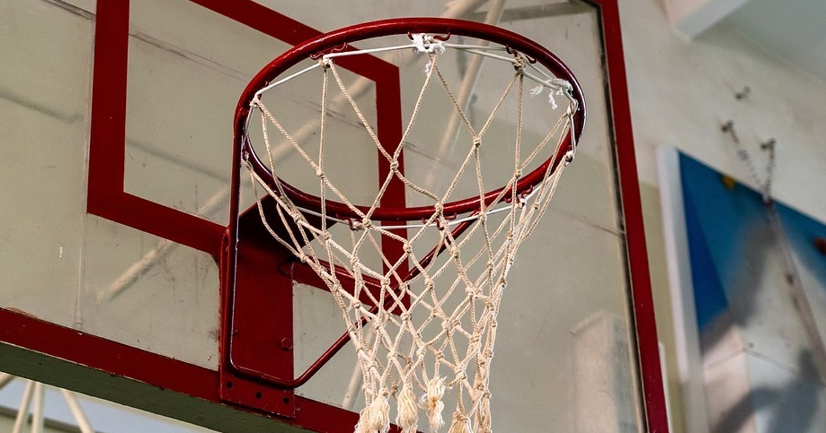 Τελικά αποτελέσματα στον 2ο όμιλο της National League 1