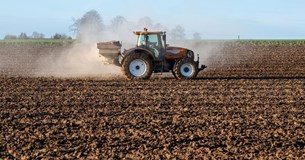 Αγρότες και έμποροι σε απόγνωση! Η 1η Μαρτίου φέρνει το τέλος της ιατροφαρμακευτικής περίθαλψης