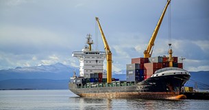 Πορτογαλικό πακέτο για ναυπήγηση στην Τουρκία δύο πολεμικών πλοίων