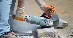 Γιώργος Πέππας: Το μισθολογικό «χάσμα» μεταξύ ανδρών και γυναικών - Ένας μύθος που αρνείται να πεθάνει