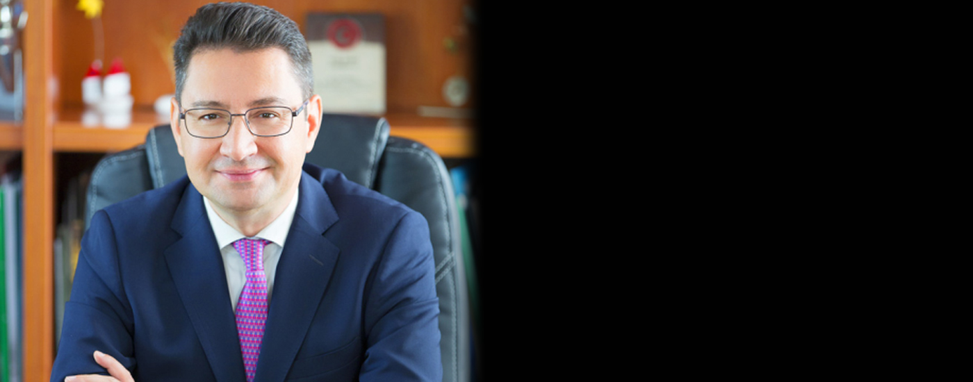 Αθανάσιος Ζεκεντές: Το δημογραφικό πρόβλημα στον Δήμο Λοκρών