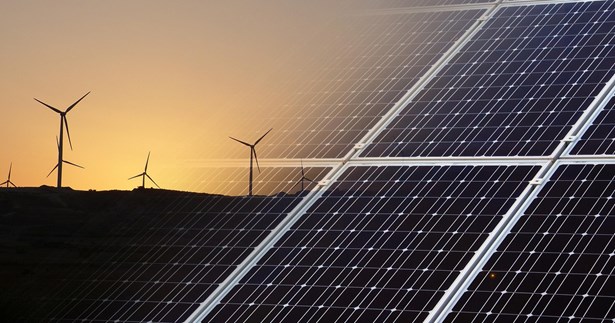 Πράσινο φως από ΥΠΕΝ για μπαταρίες της Ήρων στη θέση της μονάδας αερίου στη Θήβα